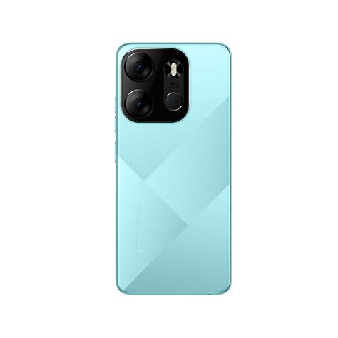 tecno bf7 nvram file|Tecno BF7 Always Error Plz Help PAndora TEAM [Solved].